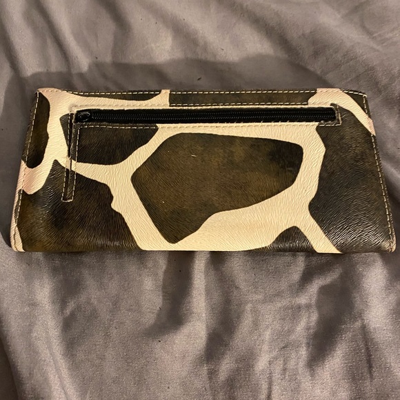 Wallet - Picture 2 of 3